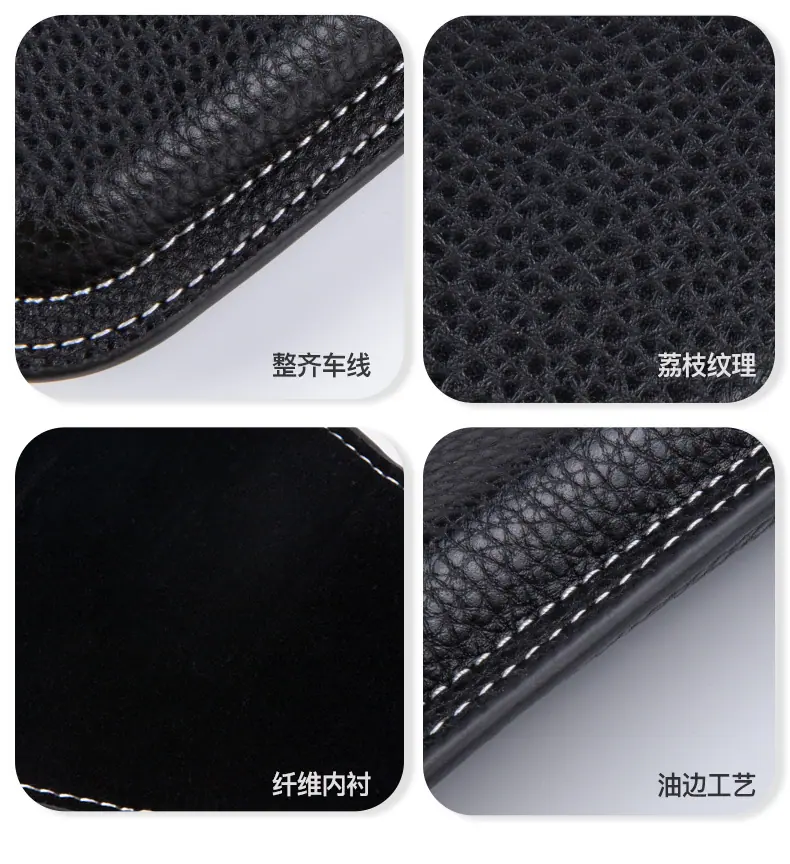 790-详情页_08.jpg