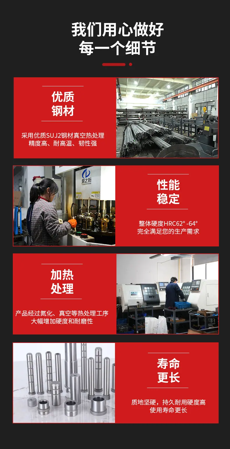 TRP滚珠导柱详情页切片_06.jpg