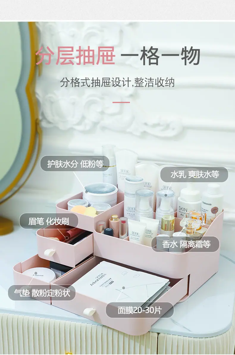 详情_03.jpg