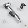 Set de Rociador Bidet para Inodoro Transfronterizo Lavadora a Presión Portátil para Uso Doméstico Rociador Pequeño para Inodoro