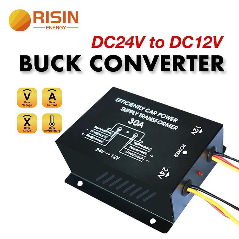 BUCK CONVERTER.jpg