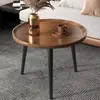Mesa de Chá Direto do Fabricante, Em Estoque, Disponível para Compra em Atacado, Alta Qualidade, Qualidade Garantida, Práticas de Negócios Honestas