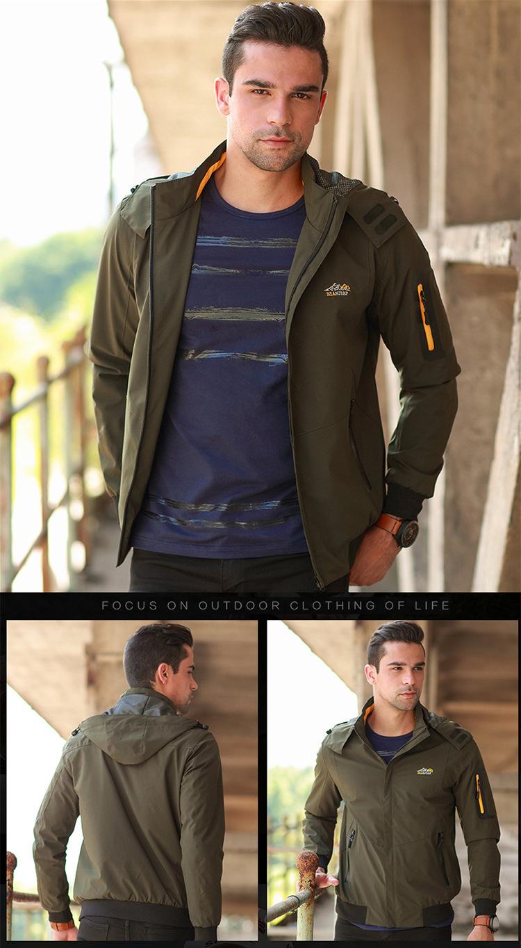 9752详情页-750_10