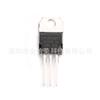 Diodo retificador Schottky novo spot STPS20S100CT encapsulamento TO220 20A 100V