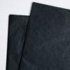 Accesorios de disparo estilo ins Accesorios de decoración de papel de pera Papel fino Arrugas Sexo Frío Estilo simple