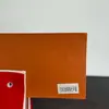 Ventas Directas de Fábrica Papel Perlado de 120g, Papel Especial, Papel Plano Perlado a Todo Color, Papel Fluorescente para Flores DIY