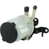 Para 10 - 2021 Toyota 4Runner Direção Hidráulica Dianteira 44360-60321