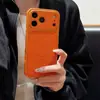 Transforma instantáneamente en una Funda Magnética de Piel de 17 Piezas para iPhone 14/13, Compatible con Fundas de Teléfono Apple 17/16/15 Pro Max, Cubierta Anti-Caídas