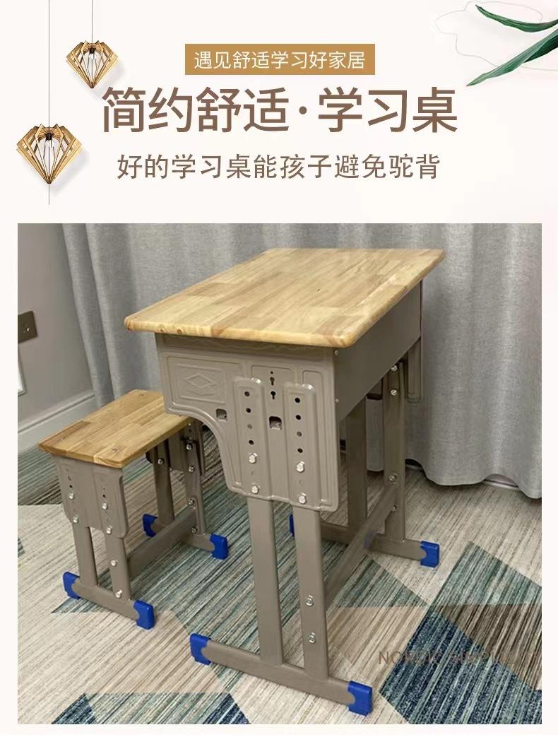 34e2d07e6b7f3b85bdd22ba916c424