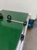 Soporte para Interruptor Fotoeléctrico, Soporte para Ojo Eléctrico, Soporte de Montaje, Clip de Plástico para Ojo Eléctrico
