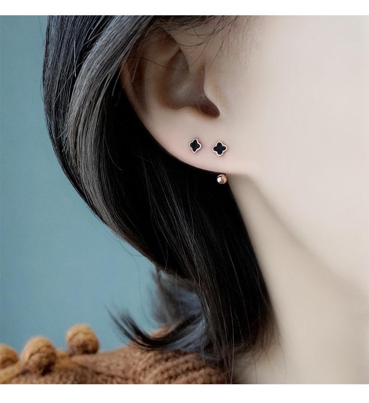 O1CN01nFj7GG29gTaQJbJqX_!!1146