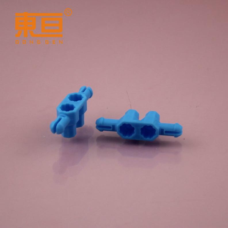 SZSL411015蓝4.png