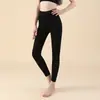 Liquidación Venta Deportivos Fitness Running Glúteo de Durazno Levantamiento de Glúteos Cintura Alta Ajustados Sin Costuras Ceñidos Adelgazantes Control de Abdomen Pantalones de Yoga para Mujer