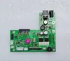 Placa Base JiaBo GP-58130IVG Cabezal de Impresión Rodillo Cortador Accesorios para Impresora de Tickets JiaBo GP-58130IC+