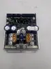 Los accesorios del controlador del conjunto de instrumentos del scooter son adecuados para la pantalla Bluetooth Kukiring3G3G4.