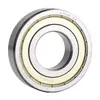Precio Especial de Fábrica Rodamiento de Bolas de Surco Profundo de Precisión Tbj 6403 6406 6407 6412 6415 6418 6408Z
