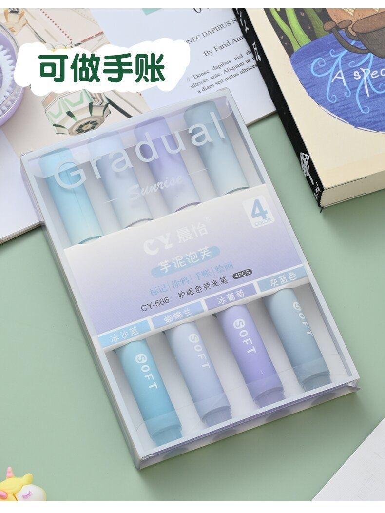 详情7.jpg
