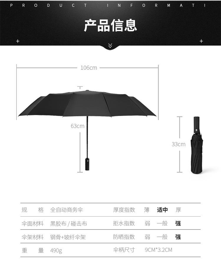 详情15