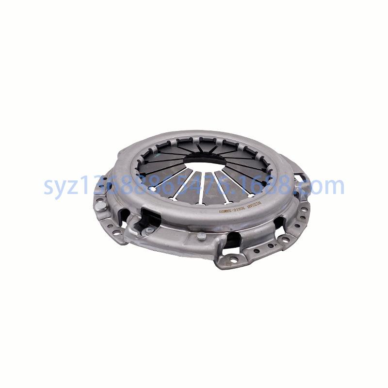 30210-3XM0B-04
