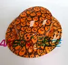 Halloween transfronterizo PVC ampolla sombrero redondo accesorios de fiesta Moda Fiesta Fiesta festival sombrero especial personalizado