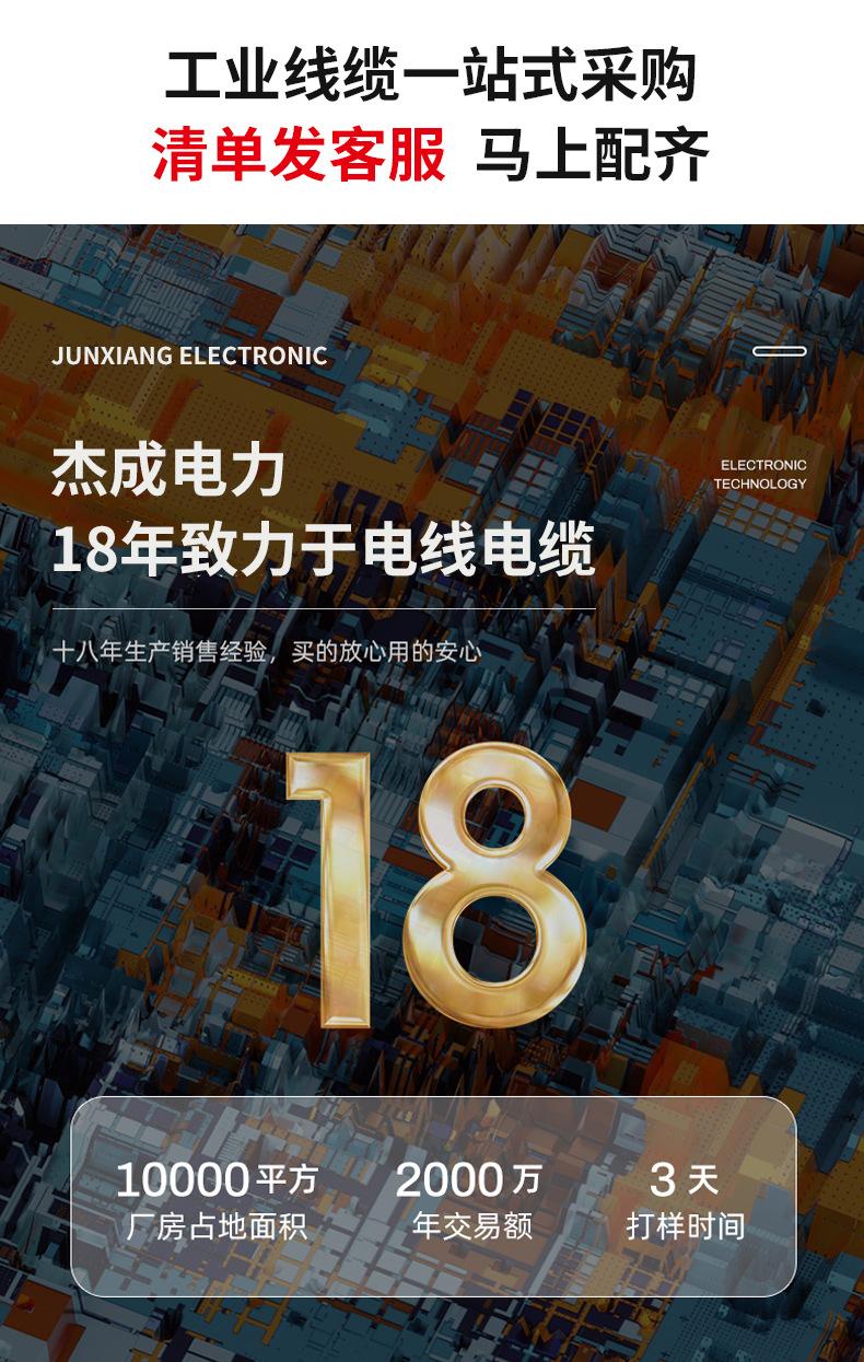 详情页_01