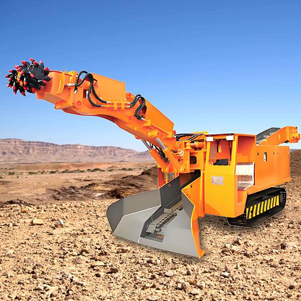 ZWY-100-55L铣挖一体机4.jpg