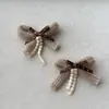 Acessórios de Franja de Fio Laços Presilhas de Cabelo Capas de Celular Meias Bolsas Decorações DIY para Pets Roupas para Pets Acessórios Atacado