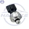 92136-1Fa0A 921361Fa0A Válvula de Presión para Botella de Refrigerante Es Adecuada para Jiaben Nv350 E26 12-24