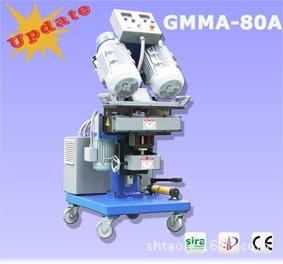GMMA-80A1