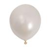 Globo de Látex Perlado Grueso de 12 Pulgadas Decoración de Boda Fiesta de Cumpleaños Celebración en Internet Publicidad Apertura Traje de Globos Venta al por Mayor