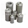 WU-100 x 80 100 180-J Filtro de Succión para Tanque de Aceite Elemento Filtrante de Succión Fabricante