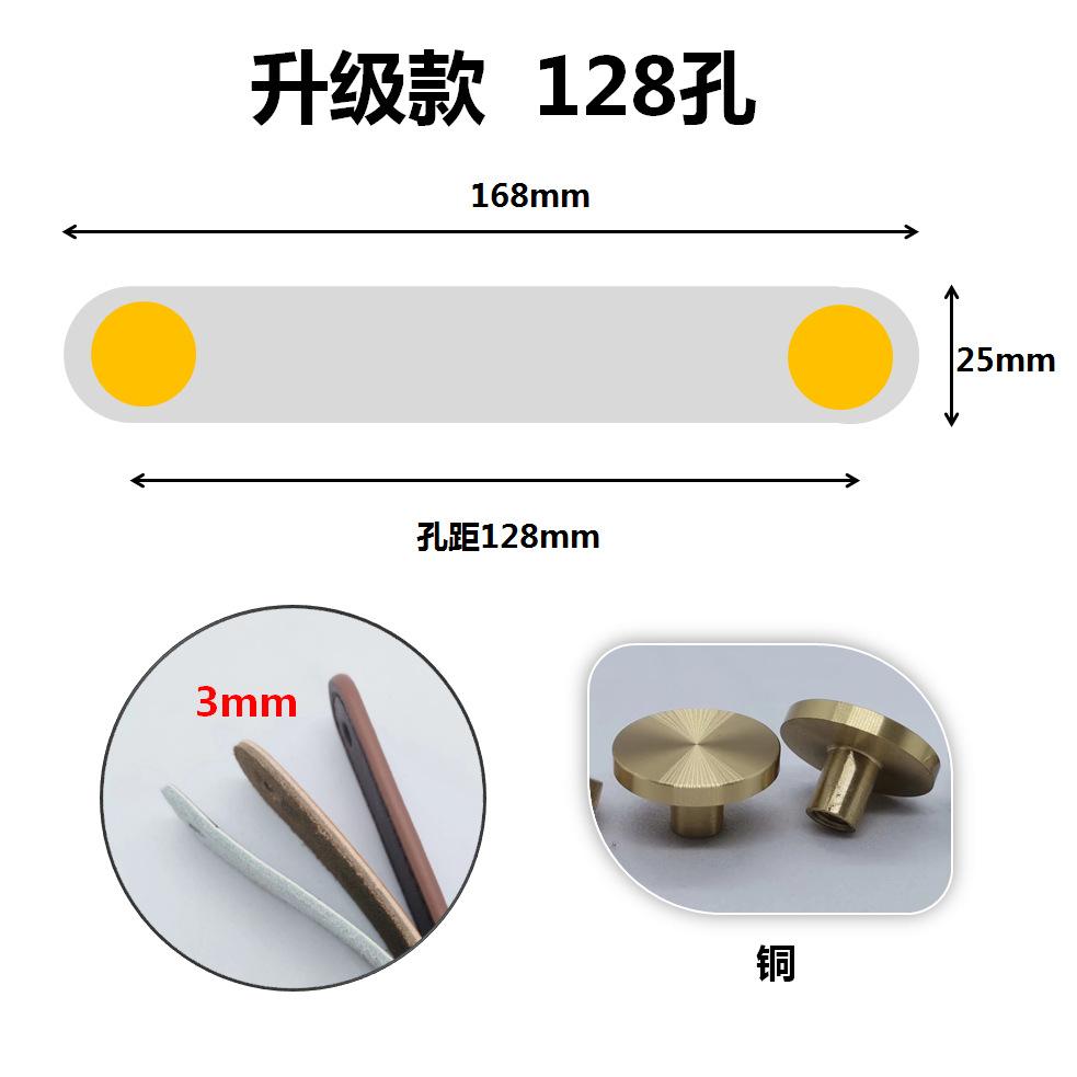 微信图片_20240625203255.png