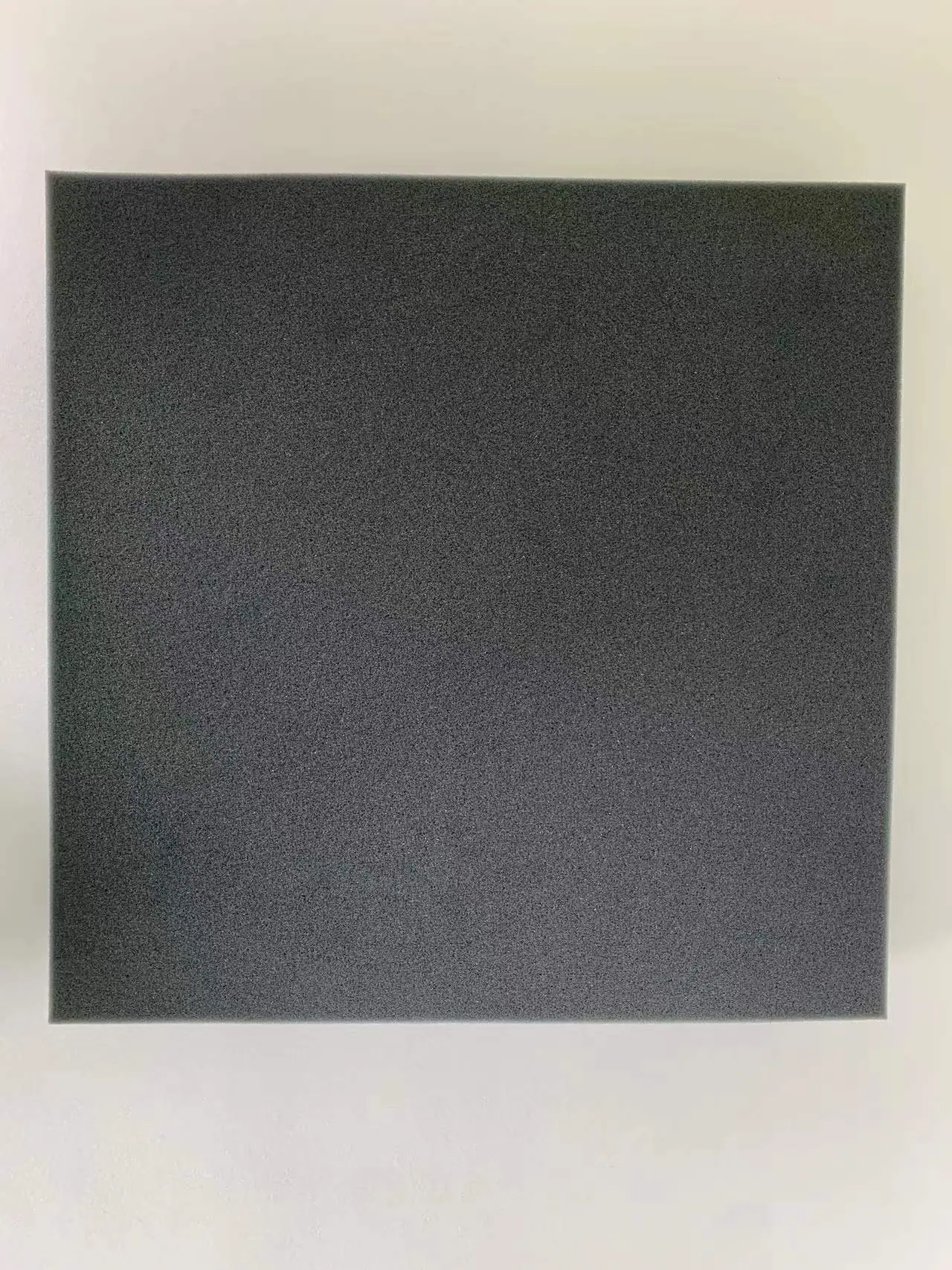 3a45f9cebf1087cd43c1a810751d76
