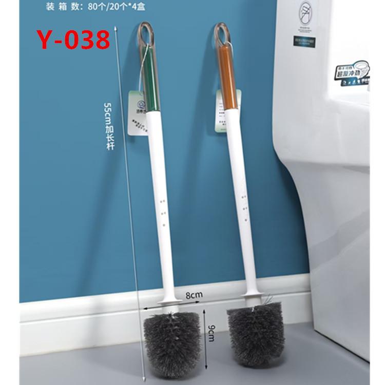 567d34b40c6a841f8e0e8746e14157