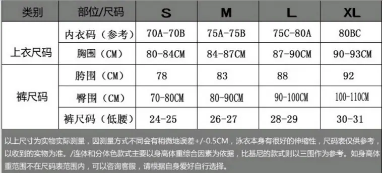 QQ截图20201103102903