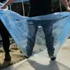 Película de Plástico para Invernadero, Película de Plástico Anti-Goteo, Película de Po con Alta Transmitancia de Luz y Anti-Niebla, Película de Plástico Transparente, Película para Invernadero de Hortalizas