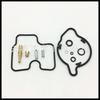 Adecuado para Honda Cbr900Rr Sc33 Bj 96-99 Cbr 900 Kit de Reparación de Carburador