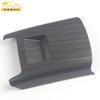 Adecuado para 22 Mondeo vidrio salida de aire trasera marco decorativo Mondeo aire acondicionado salida de aire lentejuela pegatina accesorios