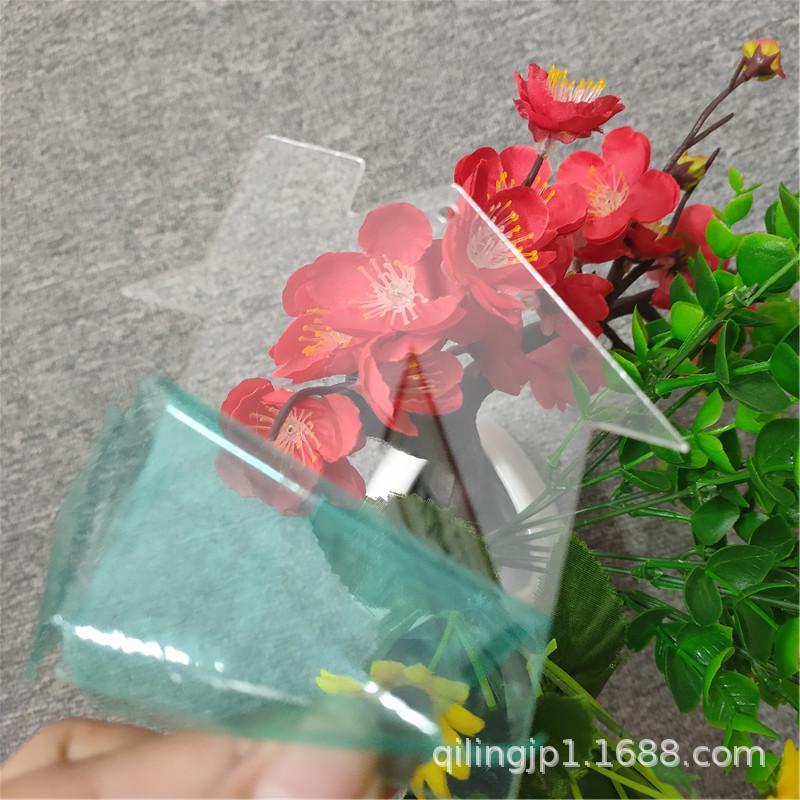 IMG20211101161440