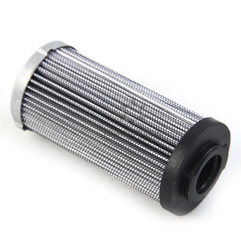 ST30156 17410286 P169447 69000