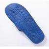 Nuevas Pantuflas Domésticas de Suela de PVC, Sandalias de Baño de Plástico Suave para el Hogar de Verano para Pareja, Secado Rápido Versátil Diseño Hueco