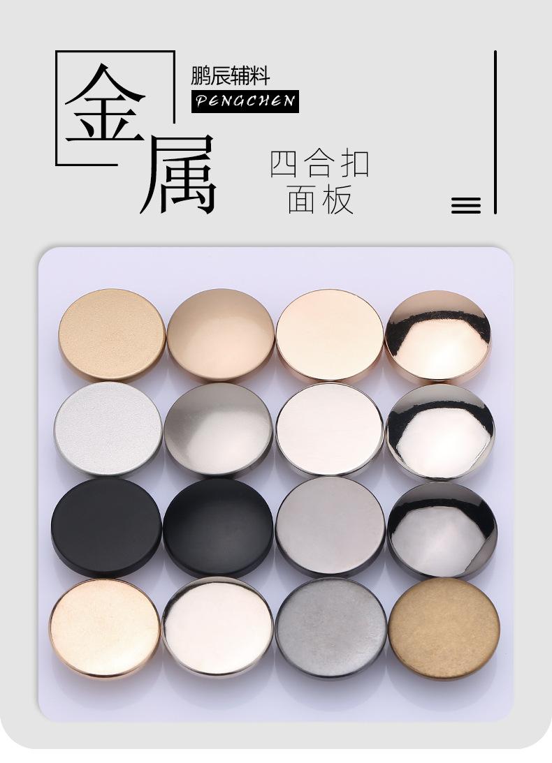 详情_01.jpg