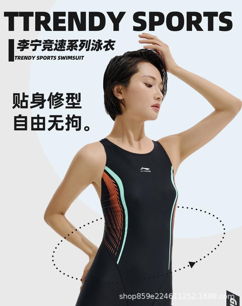 详情图_1.jpg