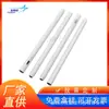 Tubo de Caneta Capacitiva Adequado para Caneta Capacitiva Apple, Caneta Capacitiva Universal, Caneta Stylus, Caneta Capacitiva Sensível à Pressão, Universal para Celulares e Tablets