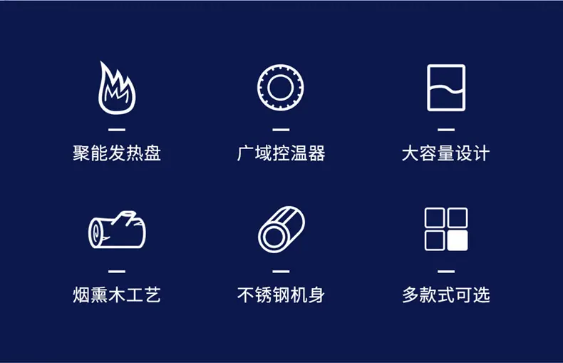 详情图片_2