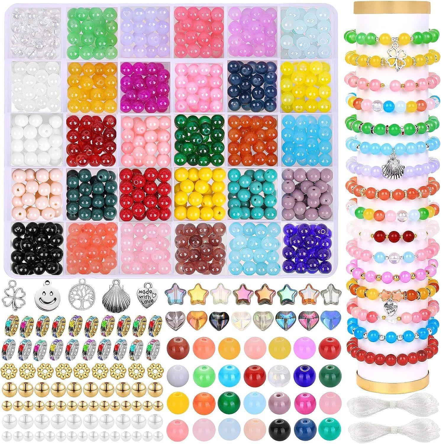 O1CN01WcBZo9224jvkt4W0U_!!2216