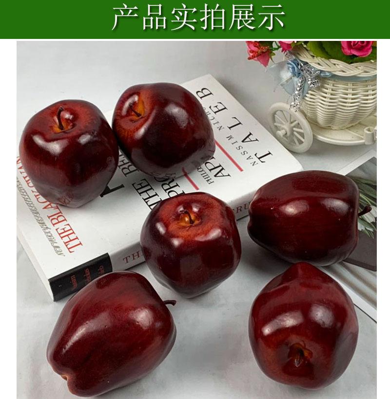 详情图2