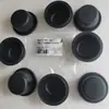 Chengji Fusheng Lingge cilindro tazón de cuero herbige servo compresor de aire diafragma 88-665957 90-56052