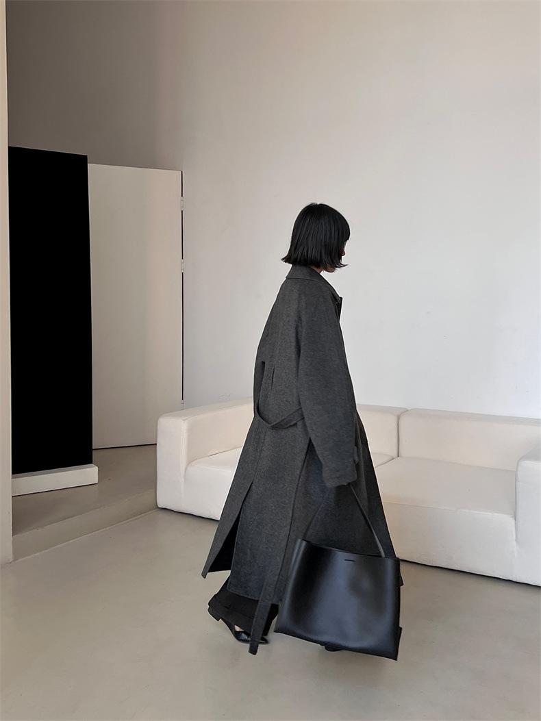 2024-12-01 134157.jpg