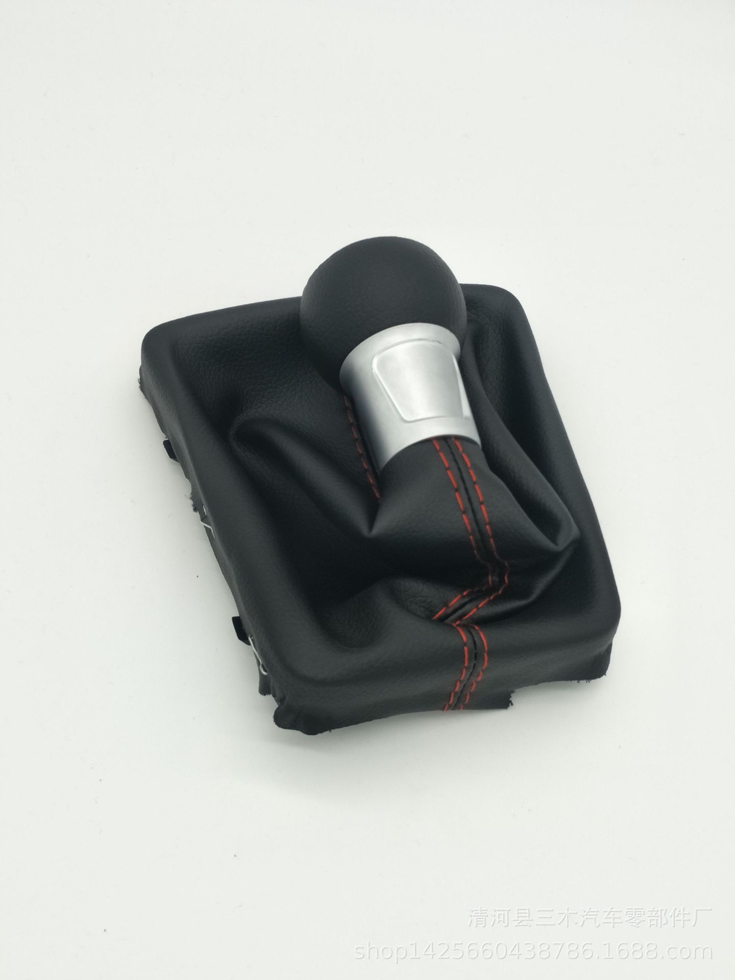 奥迪新A3 皮革 40元 (8)